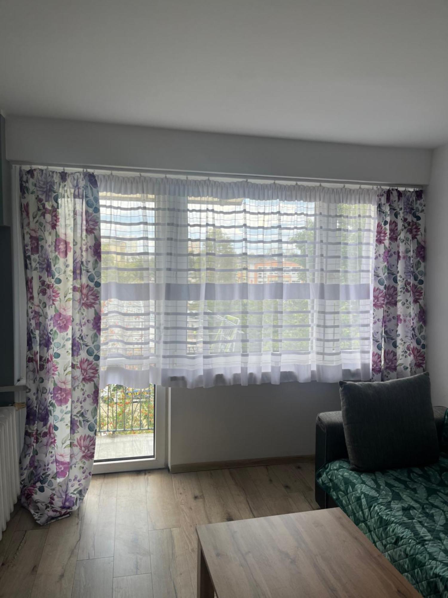 Apartament Centrum Okulickiego ! スタロバ・ボラ エクステリア 写真